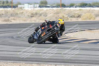 media/Nov-30-2025-TrackXperience (Sun) [[c0061d280f]]/1-Level 3/Session 3 (Turn 16)/